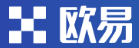 欧亿交易所8ll